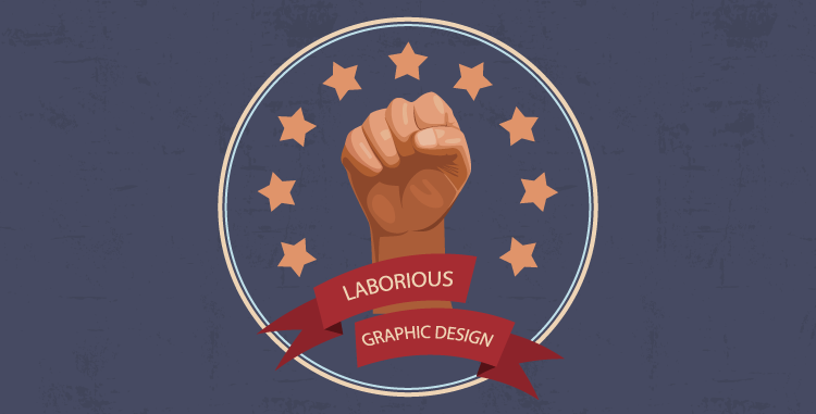 Laborious Tools And Techniques