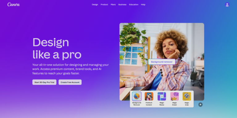 Essential Web Design and Development Toolstack - ZillionDesigns