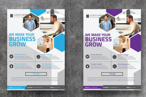 right image right image