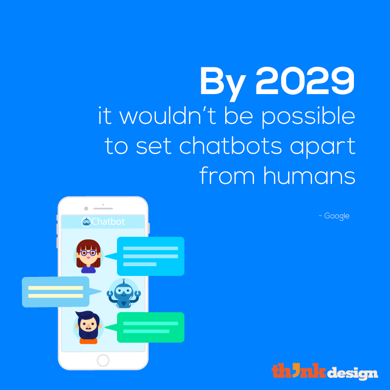 chatbot fact 9