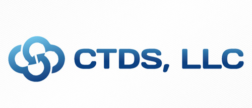 40 Inspiring Cloud Logos