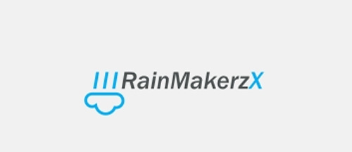 40 Inspiring Cloud Logos