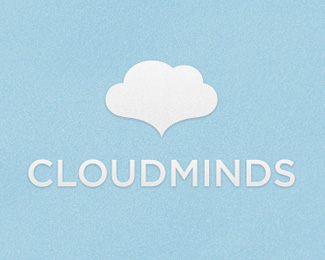 cloud-minds