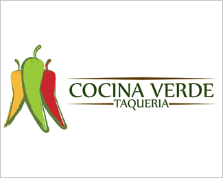 restaurant logo design