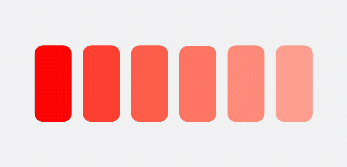 color guide