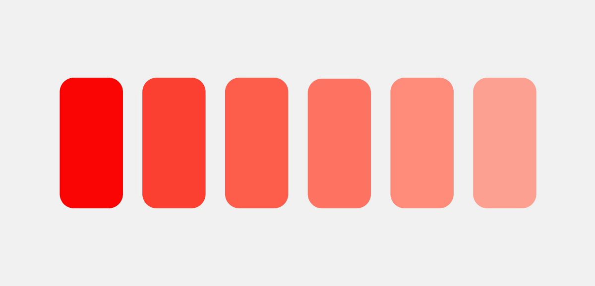 color guide
