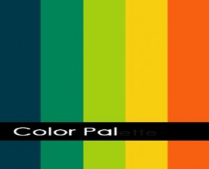color-pal-logo
