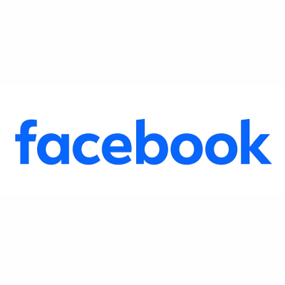 facebook logo
