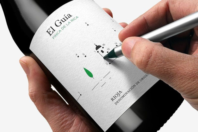 coolest product packaging designs
