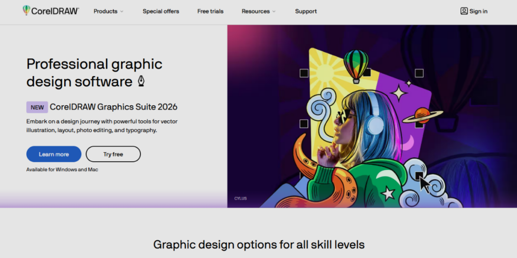 Essential Web Design and Development Toolstack - ZillionDesigns