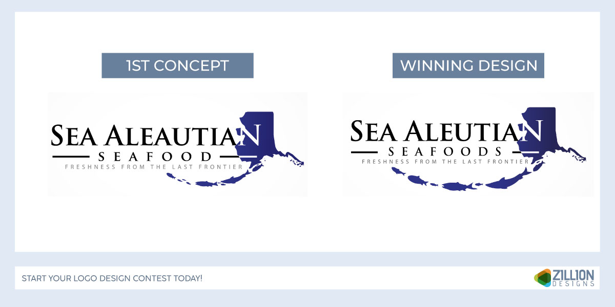 create iconic logo designs