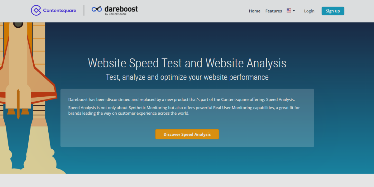 dareboost
