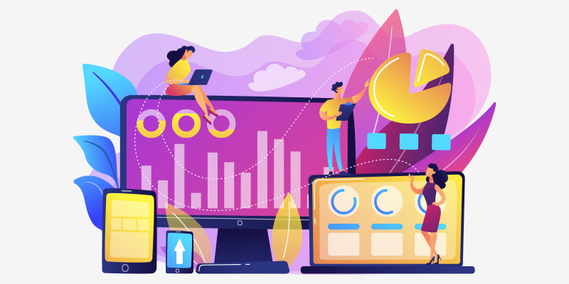 data visualization tools