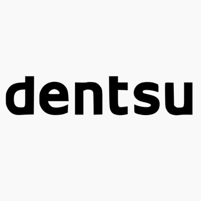 dentsu