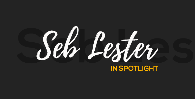 designer-spotlight-seb-lester