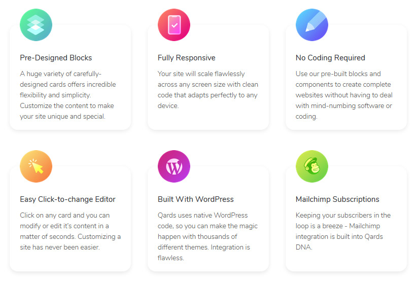 designmodo designmodo