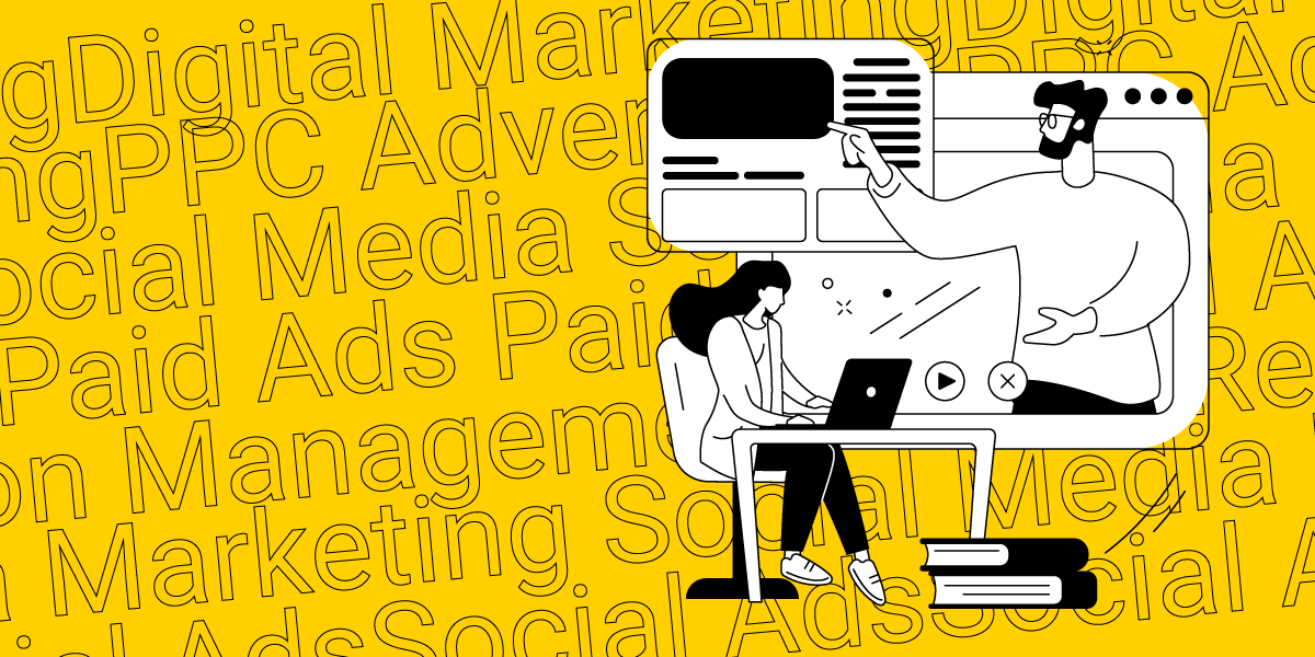digital marketing guide