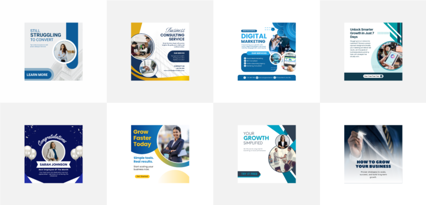 digital marketing guide