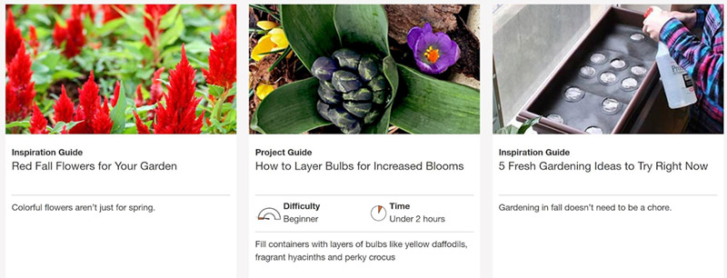 4eCommerce Blog eCommerce Blog 4