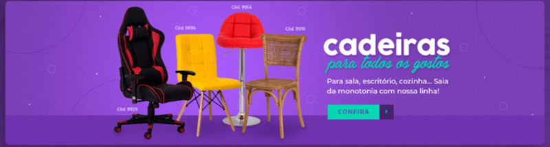 eCommerce Blog 6 eCommerce Blog 6