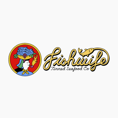 eatfishwife logo
