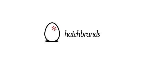 hatchbrands logo