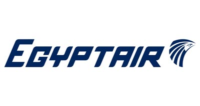 Egypt Air Logo Egypt Air Logo