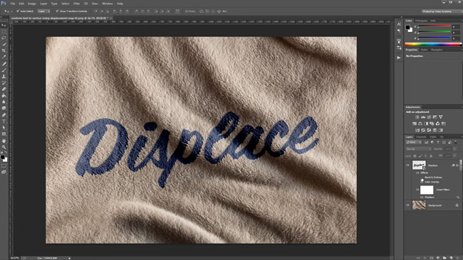 embossing to make the effect embossing to make the effect