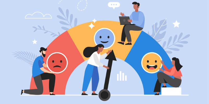 emotionally connected websites - japanese vs swiss