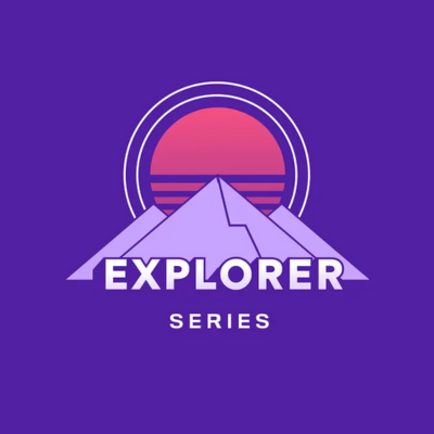 Illustrative Logo 49