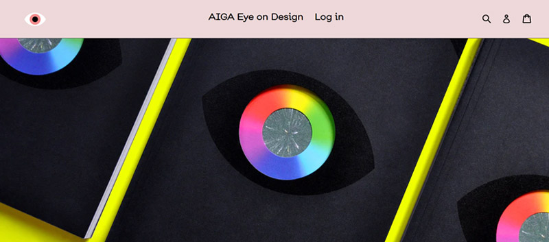 eyeondesign