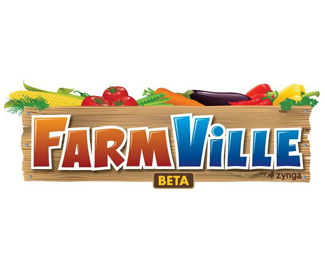farm logos, farmville logo design