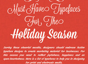 festive-fonts