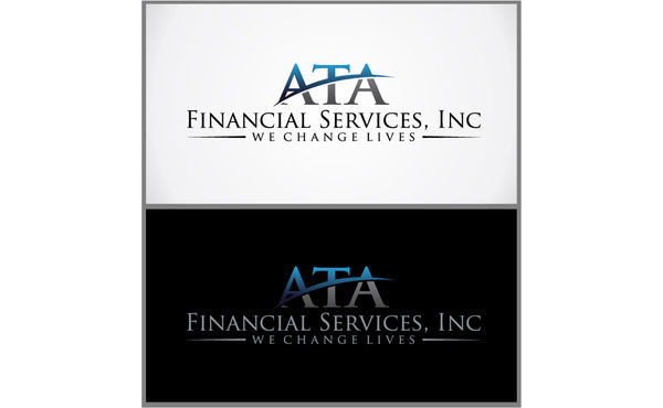 financial branding 2