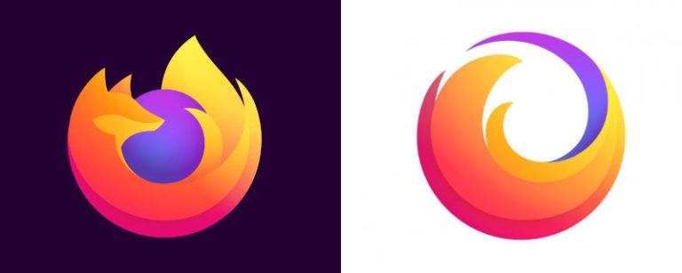 Fox Logo Ideas: From Cunning to Cute