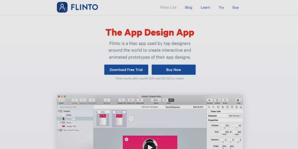 Essential Web Design and Development Toolstack - ZillionDesigns