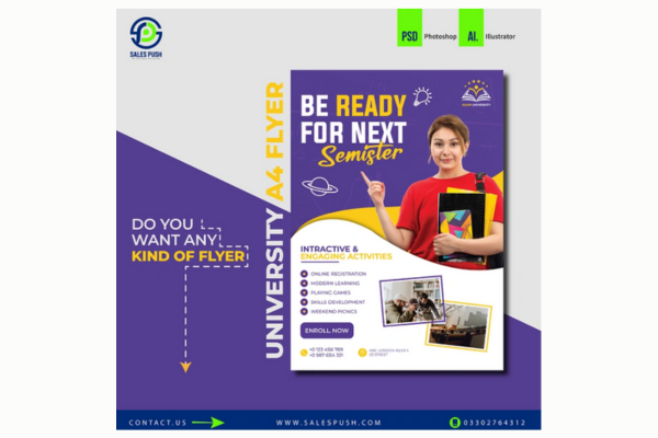 right image right image