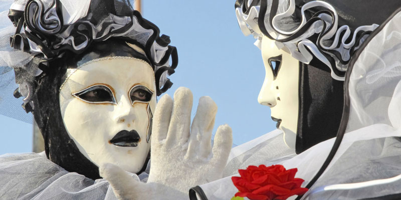 fonts communicate messages