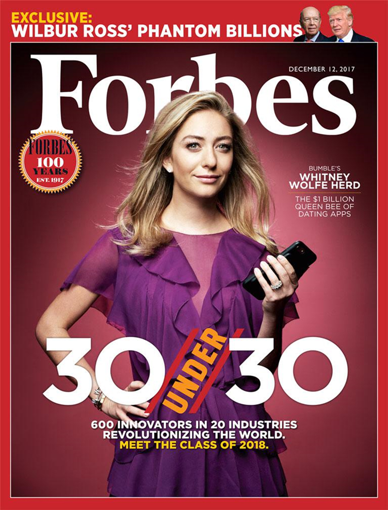 forbes