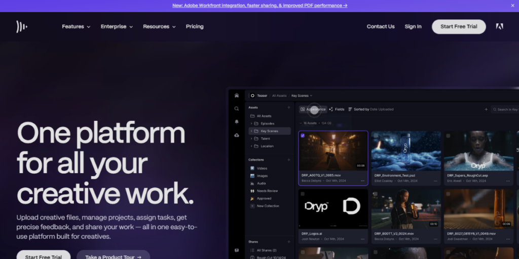 Essential Web Design and Development Toolstack - ZillionDesigns