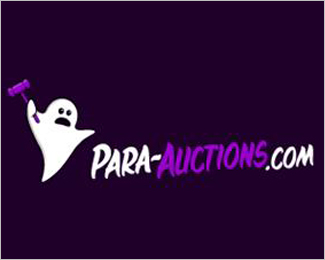 ghost logo_3 ghost logo designs