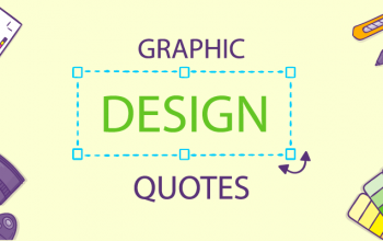 graphic design quotes