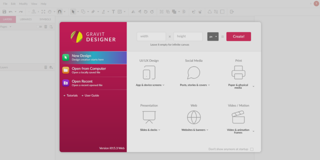 Essential Web Design and Development Toolstack - ZillionDesigns