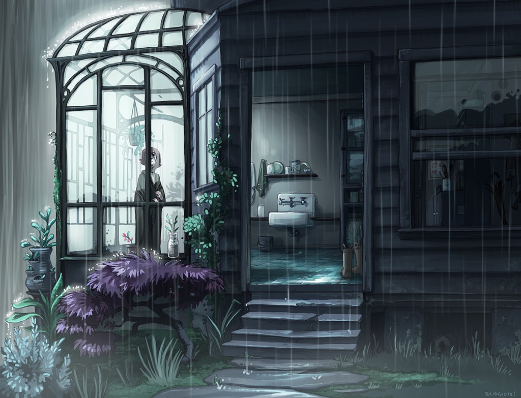 greenhouse_rain_final_sharp_small