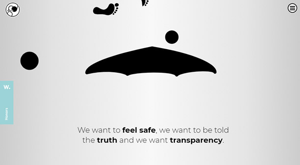 greg design greg design