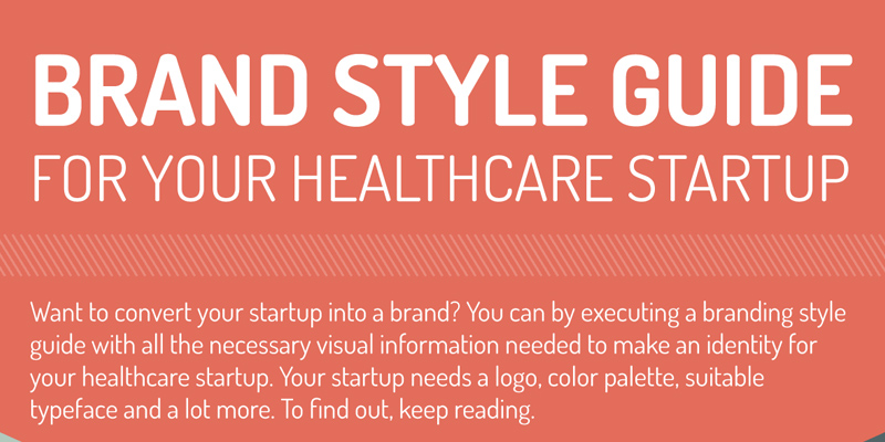 guide for healthcare