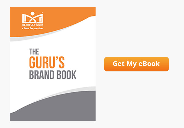 The Guru’s Brand Book
