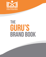 guru-ebook