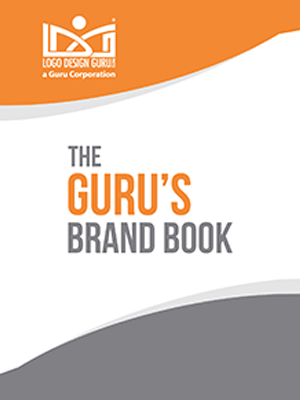 Guru Logos | Guru Logo Maker | BrandCrowd