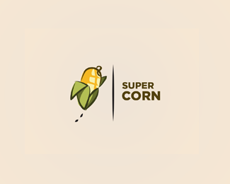 harvest logo design, thanksgiving logo
